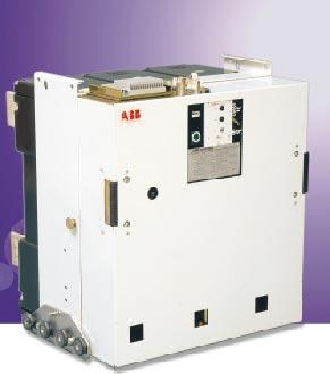 Cung cấp các loại máy cắt điện cao thế và thiết bị thay thế xuất xứ ABB